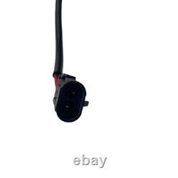 Air Conditioning Fan for New Holland C238 L218 L220 47395178 for Case