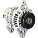 Alternator For New Holland Skid Steer Loader L465 L565 1994-1999