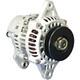 Alternator For New Holland Skid Steer Loader LS160 LS170 2000-On 400-48205