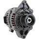 Alternator For New Holland Skid Steer Loader LS180 LS185 Kozfeo5A 400-12239