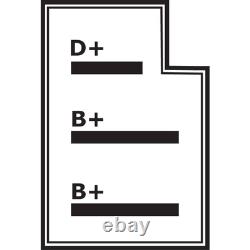 Alternator for Ford New Holland Skid Steer Loader 781 L781 783 L783 785 L785