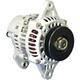 Alternator for LX465 LX485 LX565 LX665 New Holland Skid Steer Loader 1994-1999