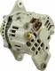 Alternator for New Holland Skid Steer L465 L565 LS140 LS150 1 Year Warranty! New