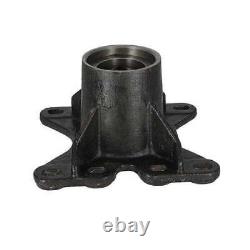 Axle Housing fits John Deere MG87026231 fits New Holland L170 LS170 87026231