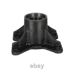 Axle Housing fits John Deere MG87026231 fits New Holland L170 LS170 87026231