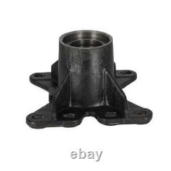 Axle Housing fits John Deere MG87026231 fits New Holland L170 LS170 87026231