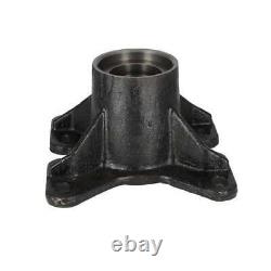 Axle Housing fits John Deere MG87026231 fits New Holland L170 LS170 87026231