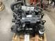 BRAND NEW FPT Iveco F5HFL463A engine OEM, Fits Case, New Holland Skid Steer