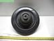 Berco BC2091 BC2092/93 Rear Idler Wheel Roller for New Holland Skid Steer