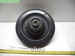 Berco BC2091 BC2092/93 Rear Idler Wheel Roller for New Holland Skid Steer