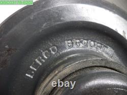 Berco BC2091 BC2092/93 Rear Idler Wheel Roller for New Holland Skid Steer