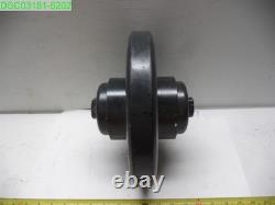 Berco BC2091 BC2092/93 Rear Idler Wheel Roller for New Holland Skid Steer