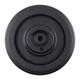 Bottom Track Wheel for New Holland LT Series Skid Steer 47378988 87480413