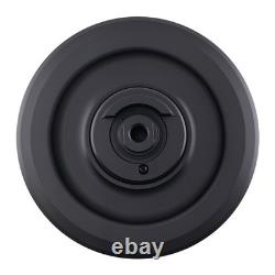 Bottom Track Wheel for New Holland LT Series Skid Steer 47378988 87480413