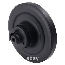 Bottom Track Wheel for New Holland LT Series Skid Steer 47378988 87480413