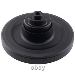 Bottom Track Wheel for New Holland LT Series Skid Steer 47378988 87480413
