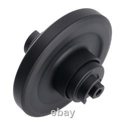 Bottom Track Wheel for New Holland LT Series Skid Steer 47378988 87480413