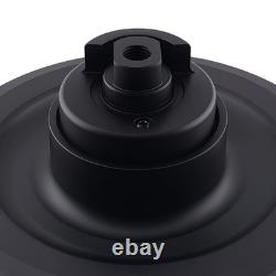 Bottom Track Wheel for New Holland LT Series Skid Steer 47378988 87480413
