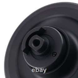 Bottom Track Wheel for New Holland LT Series Skid Steer 47378988 87480413