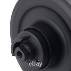 Bottom Track Wheel for New Holland LT Series Skid Steer 47378988 87480413