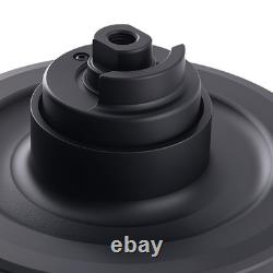 Bottom Track Wheel for New Holland LT Series Skid Steer 47378988 87480413