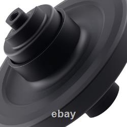 Bottom Track Wheel for New Holland LT Series Skid Steer 47378988 87480413