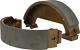 Brake Shoe 87344272 fits Ford New Holland 2110