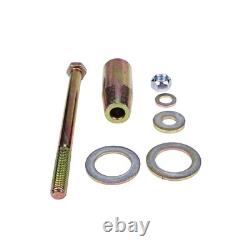 Bucket Pin Kit For New Holland Skid Steer LS160 LS170 LS180 LS185 LS190