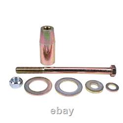 Bucket Pin Kit For New Holland Skid Steer LS160 LS170 LS180 LS185 LS190