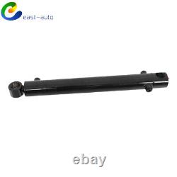 Bucket Tilt Hydraulic Cylinder 87038982 For New Holland L865 LS180 LX865 LX885