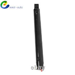 Bucket Tilt Hydraulic Cylinder 87038982 For New Holland L865 LS180 LX865 LX885