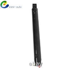 Bucket Tilt Hydraulic Cylinder 87038982 For New Holland L865 LS180 LX865 LX885