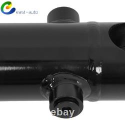 Bucket Tilt Hydraulic Cylinder 87038982 For New Holland L865 LS180 LX865 LX885