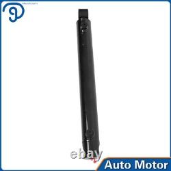 Bucket Tilt Hydraulic Cylinder For New Holland L180 L185 LS180 LX885 87038982