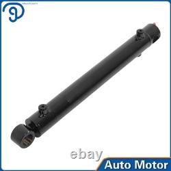 Bucket Tilt Hydraulic Cylinder For New Holland L180 L185 LS180 LX885 87038982