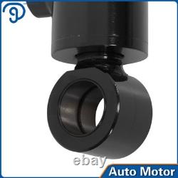 Bucket Tilt Hydraulic Cylinder For New Holland L180 L185 LS180 LX885 87038982
