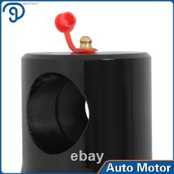 Bucket Tilt Hydraulic Cylinder For New Holland L180 L185 LS180 LX885 87038982