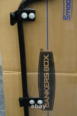 CASE Skid Steer Cab Doors For ALL ALPHA SERIES