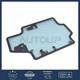 Cab Glass Door Fits Case/Fits New Holland Fits New Holland L225 47405930