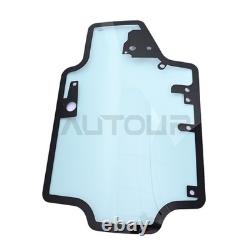 Cab Glass Door Fits Case/Fits New Holland Fits New Holland L225 47405930