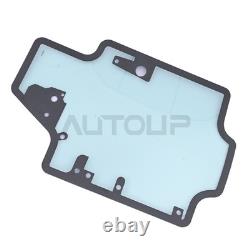 Cab Glass Door Fits Case/Fits New Holland Fits New Holland L225 47405930