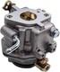 Carburetor For New HOLLAND Skid Steer Loaders L250