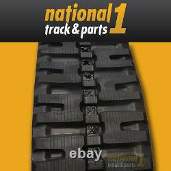 Case 450CT Rubber Track for Skid Steer Rubber Track Size 450x86x55 National1
