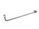 Case New Holland 51677150 Hydraulic Tube Skid Steer SR250 SV280 TR320 L230 C238