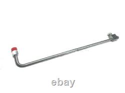 Case New Holland 51677150 Hydraulic Tube Skid Steer SR250 SV280 TR320 L230 C238