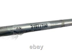 Case New Holland 51677150 Hydraulic Tube Skid Steer SR250 SV280 TR320 L230 C238