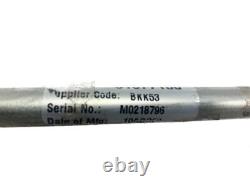 Case New Holland 51677150 Hydraulic Tube Skid Steer SR250 SV280 TR320 L230 C238