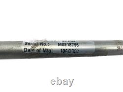 Case New Holland 51677150 Hydraulic Tube Skid Steer SR250 SV280 TR320 L230 C238