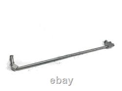Case New Holland 51677150 Hydraulic Tube Skid Steer SR250 SV280 TR320 L230 C238