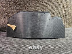 Case New Holland 84323064 Skid Plate for 3162 4F30 4F40 4F35 Draper Header
